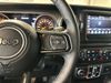 2018 Jeep Wrangler Unlimited Unlimited Sport S | Plano, TX | AutoRevo PowerSites - Demo2