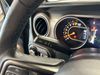 2018 Jeep Wrangler Unlimited Unlimited Sport S | Plano, TX | AutoRevo PowerSites - Demo2