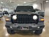 2018 Jeep Wrangler Unlimited Unlimited Sport S | Plano, TX | AutoRevo PowerSites - Demo2