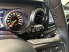2018 Jeep Wrangler Unlimited Unlimited Sport S | Plano, TX | AutoRevo PowerSites - Demo2