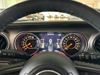 2018 Jeep Wrangler Unlimited Unlimited Sport S | Plano, TX | AutoRevo PowerSites - Demo2