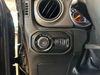 2018 Jeep Wrangler Unlimited Unlimited Sport S | Plano, TX | AutoRevo PowerSites - Demo2 2018 Jeep Wrangler Unlimited Unlimited Sport S | Plano, TX | AutoRevo PowerSites - Demo2