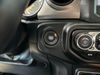2018 Jeep Wrangler Unlimited Unlimited Sport S | Plano, TX | AutoRevo PowerSites - Demo2