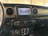 2018 Jeep Wrangler Unlimited Unlimited Sport S | Plano, TX | AutoRevo PowerSites - Demo2