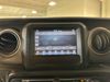 2018 Jeep Wrangler Unlimited Unlimited Sport S | Plano, TX | AutoRevo PowerSites - Demo2