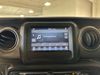 2018 Jeep Wrangler Unlimited Unlimited Sport S | Plano, TX | AutoRevo PowerSites - Demo2