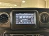 2018 Jeep Wrangler Unlimited Unlimited Sport S | Plano, TX | AutoRevo PowerSites - Demo2