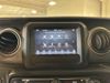 2018 Jeep Wrangler Unlimited Unlimited Sport S | Plano, TX | AutoRevo PowerSites - Demo2