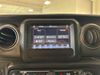 2018 Jeep Wrangler Unlimited Unlimited Sport S | Plano, TX | AutoRevo PowerSites - Demo2