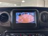 2018 Jeep Wrangler Unlimited Unlimited Sport S | Plano, TX | AutoRevo PowerSites - Demo2 2018 Jeep Wrangler Unlimited Unlimited Sport S | Plano, TX | AutoRevo PowerSites - Demo2