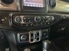 2018 Jeep Wrangler Unlimited Unlimited Sport S | Plano, TX | AutoRevo PowerSites - Demo2