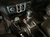 2018 Jeep Wrangler Unlimited Unlimited Sport S | Plano, TX | AutoRevo PowerSites - Demo2