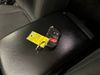 2018 Jeep Wrangler Unlimited Unlimited Sport S | Plano, TX | AutoRevo PowerSites - Demo2