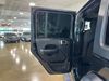 2018 Jeep Wrangler Unlimited Unlimited Sport S | Plano, TX | AutoRevo PowerSites - Demo2