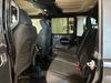 2018 Jeep Wrangler Unlimited Unlimited Sport S | Plano, TX | AutoRevo PowerSites - Demo2 2018 Jeep Wrangler Unlimited Unlimited Sport S | Plano, TX | AutoRevo PowerSites - Demo2