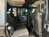 2018 Jeep Wrangler Unlimited Unlimited Sport S | Plano, TX | AutoRevo PowerSites - Demo2