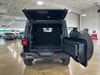 2018 Jeep Wrangler Unlimited Unlimited Sport S | Plano, TX | AutoRevo PowerSites - Demo2