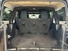 2018 Jeep Wrangler Unlimited Unlimited Sport S | Plano, TX | AutoRevo PowerSites - Demo2