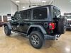 2018 Jeep Wrangler Unlimited Unlimited Sport S | Plano, TX | AutoRevo PowerSites - Demo2