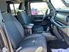 2018 Jeep Wrangler Unlimited Sport S - 1-Owner | Riverview, FL | The Jeep Depot