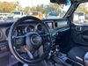 2018 Jeep Wrangler Unlimited Sport S - 1-Owner | Riverview, FL | The Jeep Depot