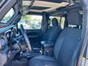 2018 Jeep Wrangler Unlimited Sport S - 1-Owner | Riverview, FL | The Jeep Depot