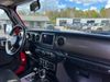 2018 Jeep Wrangler Unlimited Sport S | Riverview, FL | The Jeep Depot 2018 Jeep Wrangler Unlimited Sport S | Riverview, FL | The Jeep Depot