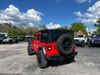 2018 Jeep Wrangler Unlimited Sport S | Riverview, FL | The Jeep Depot 2018 Jeep Wrangler Unlimited Sport S | Riverview, FL | The Jeep Depot