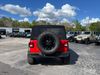 2018 Jeep Wrangler Unlimited Sport S | Riverview, FL | The Jeep Depot 2018 Jeep Wrangler Unlimited Sport S | Riverview, FL | The Jeep Depot