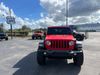 2018 Jeep Wrangler Unlimited Sport S | Riverview, FL | The Jeep Depot 2018 Jeep Wrangler Unlimited Sport S | Riverview, FL | The Jeep Depot