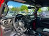 2018 Jeep Wrangler Unlimited Sport S | Riverview, FL | The Jeep Depot