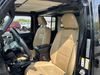 2018 Jeep Wrangler Unlimited Sahara - 1-Owner | Riverview, FL | The Jeep Depot