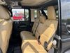 2018 Jeep Wrangler Unlimited Sahara - 1-Owner | Riverview, FL | The Jeep Depot