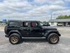2018 Jeep Wrangler Unlimited Sahara - 1-Owner | Riverview, FL | The Jeep Depot 2018 Jeep Wrangler Unlimited Sahara - 1-Owner | Riverview, FL | The Jeep Depot