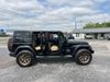2018 Jeep Wrangler Unlimited Sahara - 1-Owner | Riverview, FL | The Jeep Depot 2018 Jeep Wrangler Unlimited Sahara - 1-Owner | Riverview, FL | The Jeep Depot