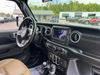 2018 Jeep Wrangler Unlimited Sahara - 1-Owner | Riverview, FL | The Jeep Depot