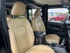2018 Jeep Wrangler Unlimited Sahara - 1-Owner | Riverview, FL | The Jeep Depot