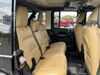 2018 Jeep Wrangler Unlimited Sahara - 1-Owner | Riverview, FL | The Jeep Depot