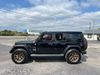 2018 Jeep Wrangler Unlimited Sahara - 1-Owner | Riverview, FL | The Jeep Depot
