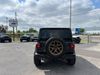 2018 Jeep Wrangler Unlimited Sahara - 1-Owner | Riverview, FL | The Jeep Depot