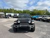2018 Jeep Wrangler Unlimited Sahara - 1-Owner | Riverview, FL | The Jeep Depot