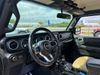 2018 Jeep Wrangler Unlimited Sahara - 1-Owner | Riverview, FL | The Jeep Depot 2018 Jeep Wrangler Unlimited Sahara - 1-Owner | Riverview, FL | The Jeep Depot