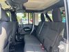 2018 Jeep Wrangler Unlimited Sport S | Riverview, FL | The Jeep Depot 2018 Jeep Wrangler Unlimited Sport S | Riverview, FL | The Jeep Depot
