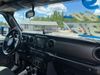 2018 Jeep Wrangler Unlimited Sport S | Riverview, FL | The Jeep Depot