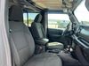 2018 Jeep Wrangler Unlimited Sport S | Riverview, FL | The Jeep Depot