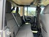 2018 Jeep Wrangler Unlimited Sport S | Riverview, FL | The Jeep Depot
