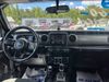 2018 Jeep Wrangler Unlimited Sport S | Riverview, FL | The Jeep Depot