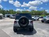 2018 Jeep Wrangler Unlimited Sport S | Riverview, FL | The Jeep Depot 2018 Jeep Wrangler Unlimited Sport S | Riverview, FL | The Jeep Depot