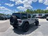 2018 Jeep Wrangler Unlimited Sport S | Riverview, FL | The Jeep Depot 2018 Jeep Wrangler Unlimited Sport S | Riverview, FL | The Jeep Depot
