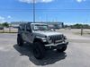 2018 Jeep Wrangler Unlimited Sport S | Riverview, FL | The Jeep Depot